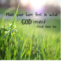 inspirational Christian photo